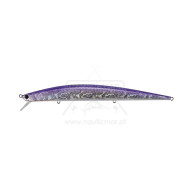 Amostra Duo Tide Minnow Slim 175 Flyer Purple Massacre | Nauticmar
