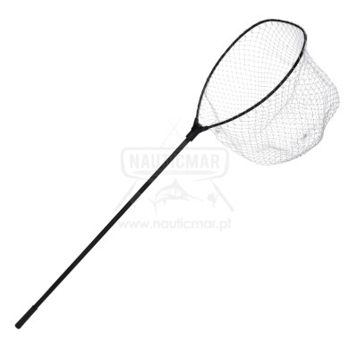 Camaroeiro Barros Nylon Pro 175 | Nauticmar