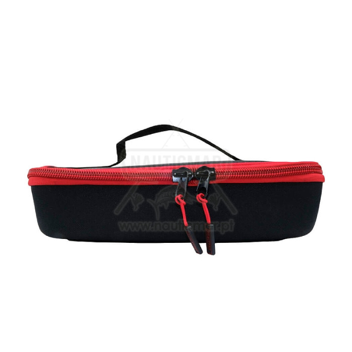 Bolsa Tronixpro Chumbadas | Nauticmar