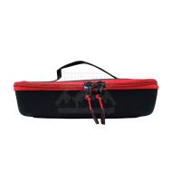 Bolsa Tronixpro Chumbadas | Nauticmar