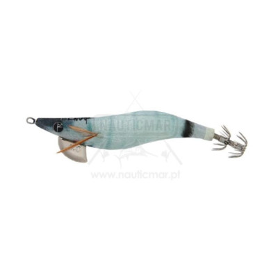 Palhaço Lemar Natural 3.0 SRGNUB Sargo White | Nauticmar