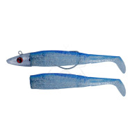 Vinil Delalande Swat Shad 130mm 30g 153 | Nauticmar