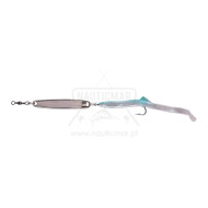 Amostra Ragot Zaglou 120mm 35g PG | Nauticmar
