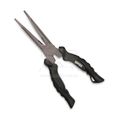 Alicate Rapala Super SS 20cm | Nauticmar