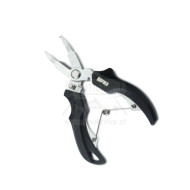 Alicate Rapala Argolas 10cm | Nauticmar