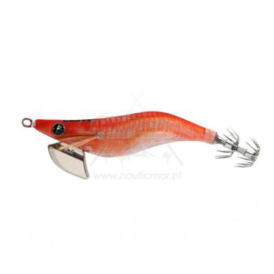 Palhaço Lemar Natural 3.0 SLM Salmonete | Nauticmar