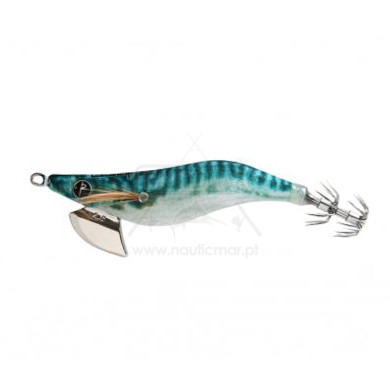 Palhaço Lemar Natural 3.0 RCVL Cavala | Nauticmar