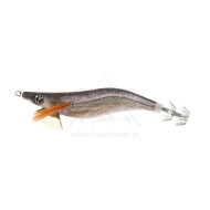 Palhaço Lemar Natural 3.0 PR Peixe Rei | Nauticmar