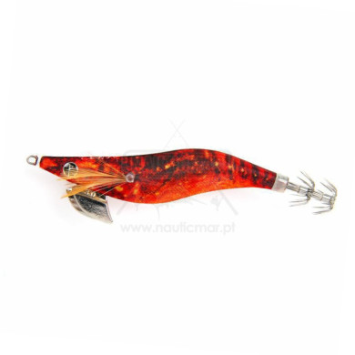 Palhaço Lemar Natural 3.0 LGST Lagosta | Nauticmar