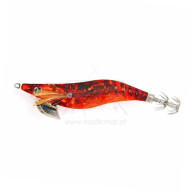 Palhaço Lemar Natural 3.0 LGST Lagosta | Nauticmar