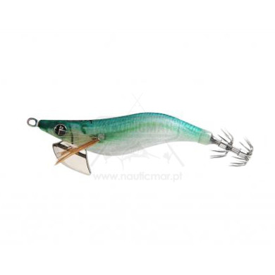 Palhaço Lemar Natural 3.0 CRP Carapau | Nauticmar