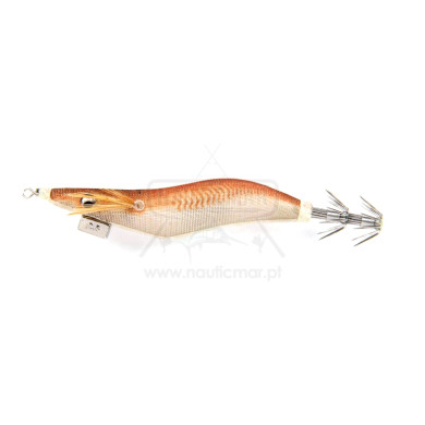 Palhaço Lemar Monster 2.5 DG Cão | Nauticmar
