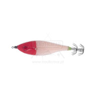 Palhaço Jatsui Rush Sutte Rubber Glow 2.0 RHRG | Nauticmar