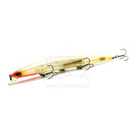 Amostra Dansel Satya Slow Floating 180mm ANA19 | Nauticmar