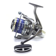Carreto Akami Shido 10000 | Nauticmar