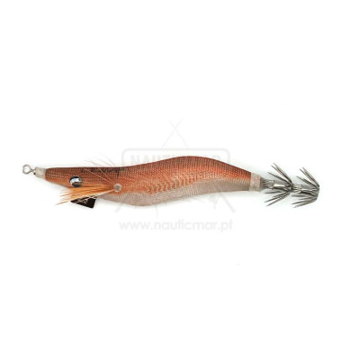 Palhaço Lemar Monster 2.5 DG Cão | Nauticmar