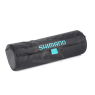 Estojo Shimano de Enroladores | Nauticmar