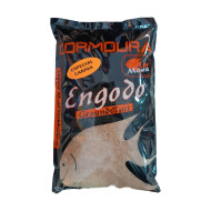 Engodo Cormoura Especial Carpas 1Kg | Nauticmar