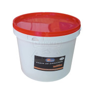Pasta de Sardinha 5kg | Nauticmar