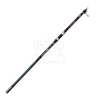 Cana Daiwa Liberty Surf Tele 33 420 4.20m | Nauticmar