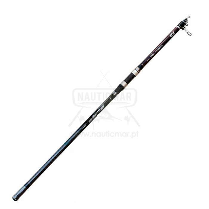 Cana Daiwa Liberty Surf Tele 33 450 4.50m | Nauticmar