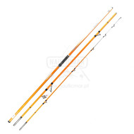Cana Daiwa Proteus Surf 33 423 HAF 4.20m | Nauticmar