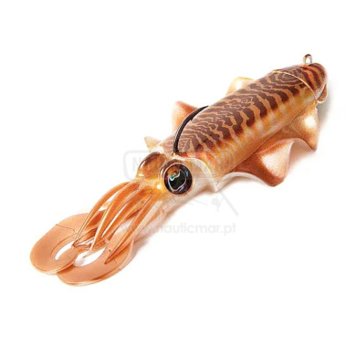 Combo JLC Oki 140g Real Glow/UV 5 | Nauticmar