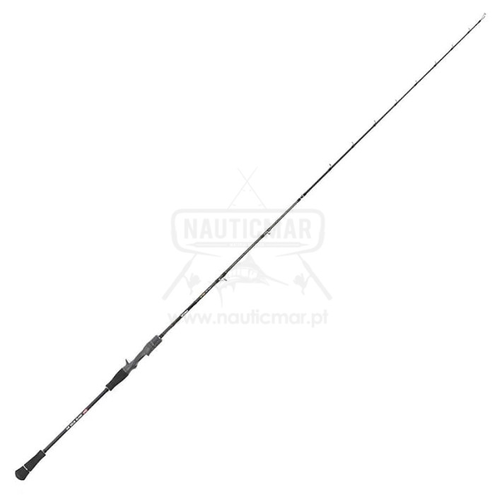 Cana Hart Miura On Fire 63C-500 Drag Max. 50kg 1.90m | Nauticmar
