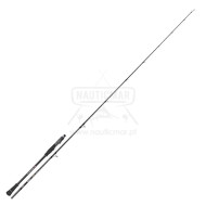 Cana Hart Miura Offset 77S-400 Drag Max. 28kg 2.30m | Nauticmar