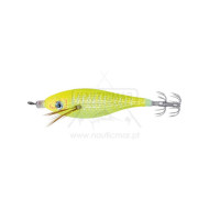 Palhaço Jatsui Rush Sutte KK 2.0 KK-08 | Nauticmar