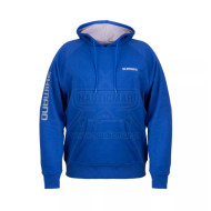 Sweatshirt Shimano Azul L | Nauticmar