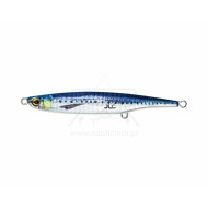 Zagaia JLC Real Jig 160g Sardina | Nauticmar