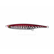 Zagaia JLC Real Jig 160g Sepia | Nauticmar