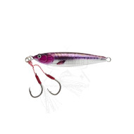 Zagaia X-Way Natur 60g 07 | Nauticmar