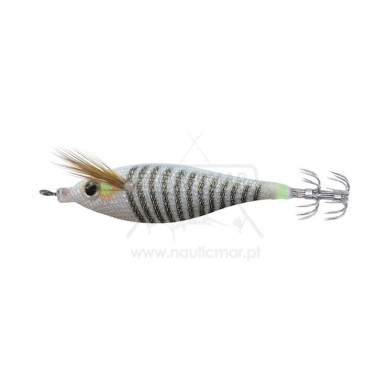 Palhaço Jatsui Rush Sutte KK 2.0 KK-10 | Nauticmar