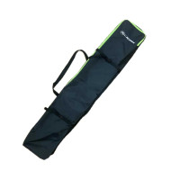 Saco Kali Kunnan Extreme World Cup para Canas | Nauticmar