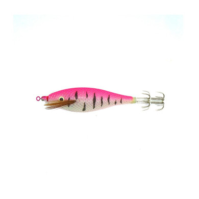 Palhaço Yo-Zuri Ultra DX A1819-SSS PK | Nauticmar