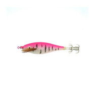 Palhaço Yo-Zuri Ultra DX A1819-SSS PK | Nauticmar