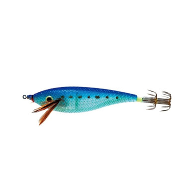 Palhaço Yo-Zuri Ultra DX A1820-SS ÎW | Nauticmar