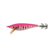 Palhaço Yo-Zuri Ultra DX A1820-SS PK | Nauticmar