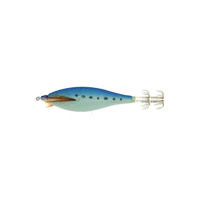 Palhaço Yo-Zuri Ultra DX A1873-SSSS IW | Nauticmar