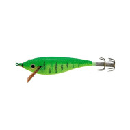 Palhaço Yo-Zuri Ultra DX A1517-M M | Nauticmar
