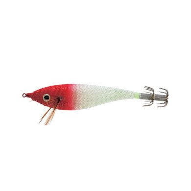 Palhaço Yo-Zuri Ultra DX A1819-SSS RH | Nauticmar