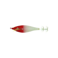 Palhaço Yo-Zuri Ultra DX A1820-SS RH | Nauticmar