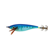 Palhaço Yo-Zuri Ultra DX A1819-SSS IW | Nauticmar
