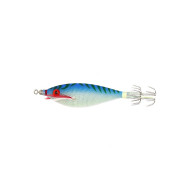 Palhaço Yo-Zuri Squid Jig Ultra Cloth A1872-SSSS L11 | Nauticmar