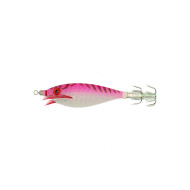 Palhaço Yo-Zuri Squid Jig Ultra Cloth A1703-SSS L8 | Nauticmar
