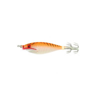 Palhaço Yo-Zuri Squid Jig Ultra Cloth A1703-SSS L9 | Nauticmar