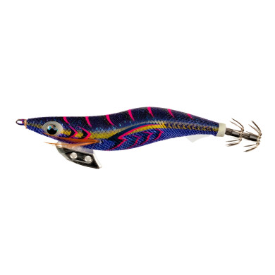 Palhaço Yamashita Egi Oh K Basic 2.5 75mm 85 | Nauticmar