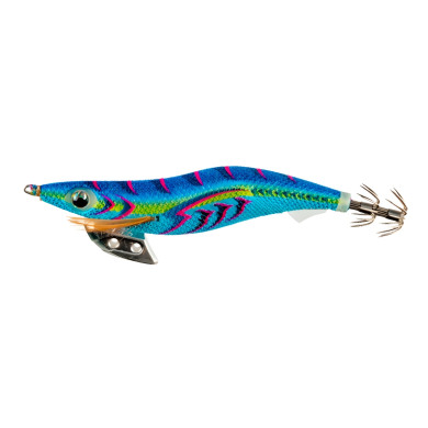 Palhaço Yamashita Egi Oh K Basic 2.5 75mm 86 | Nauticmar